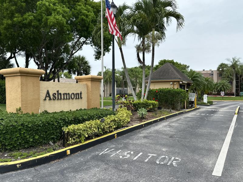 First Photo for Home For Sale at  Tamarac, FL. 33321