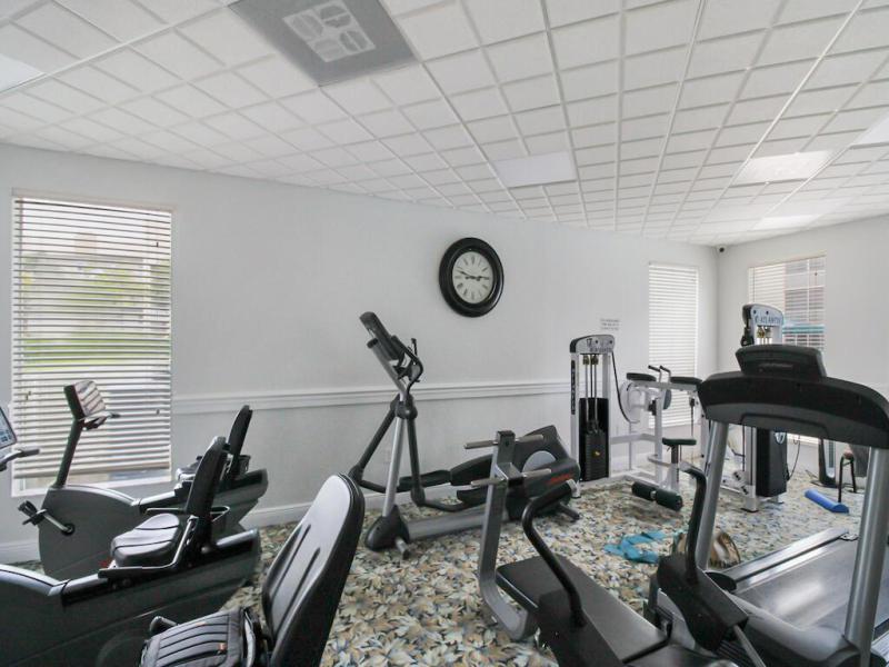  Condo & Townhome Photos