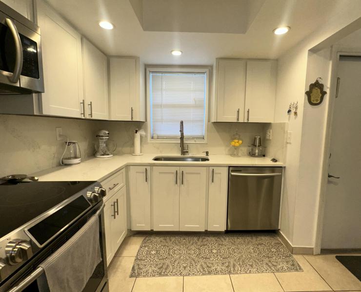 First Photo for Home For Sale at Lauderhill, FL. 33319