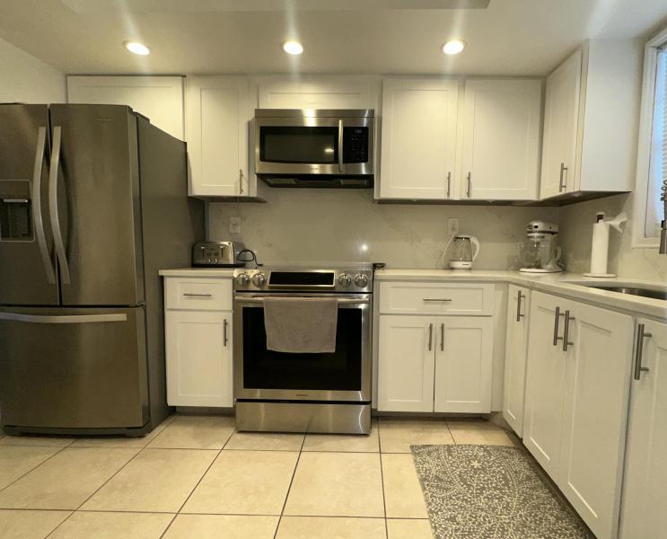 Condo & Townhome Photos
