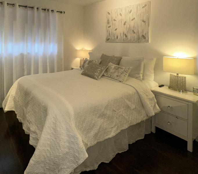  Condo & Townhome Photos