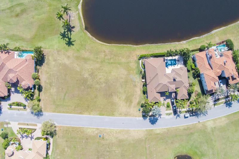 Duplex, Triplex and Fourplex Images