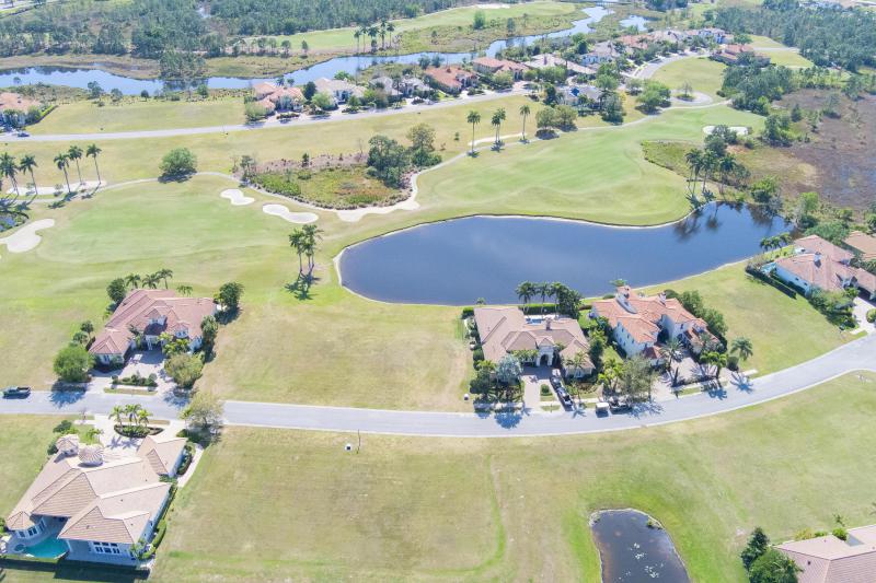 Duplex, Triplex and Fourplex Images