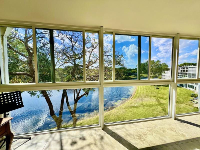 First Photo for Home For Sale at Deerfield Beach, FL. 33442