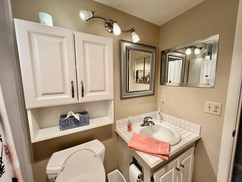  Condo & Townhome Photos
