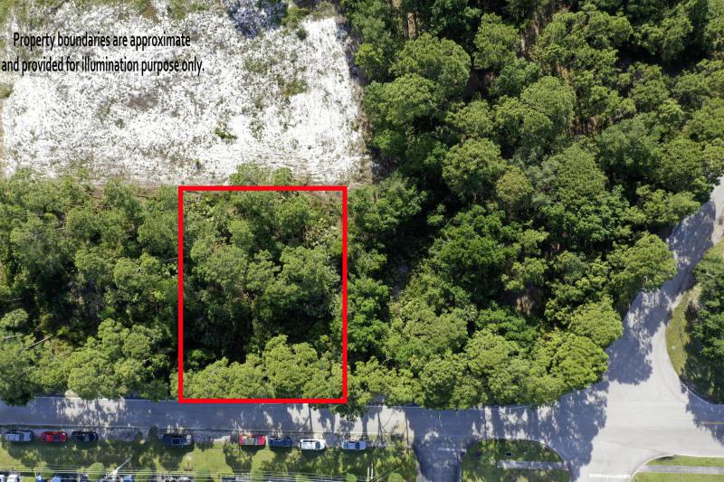  Commercial & Industrial Land Images 