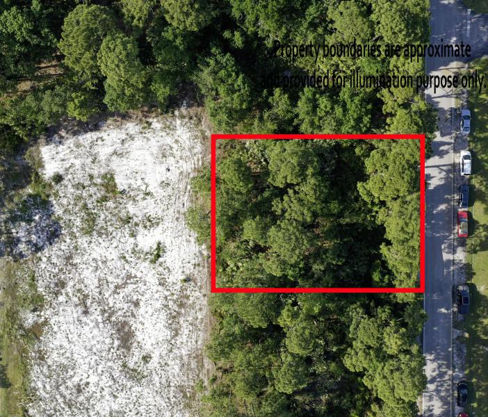  Commercial & Industrial Land Images 