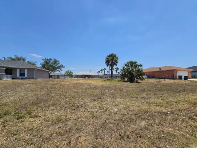 Duplex, Triplex and Fourplex Images