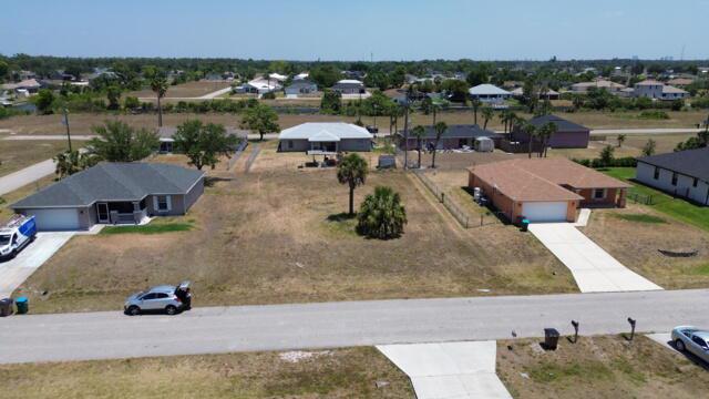 Duplex, Triplex and Fourplex Images