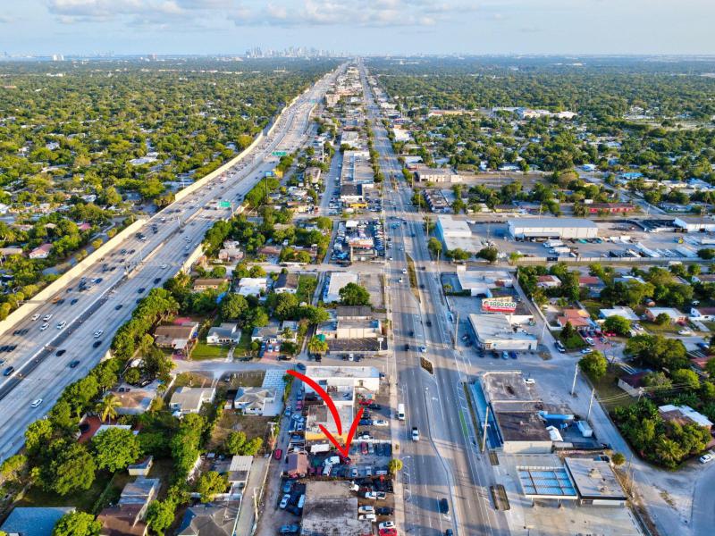  Commercial & Industrial Land Images 