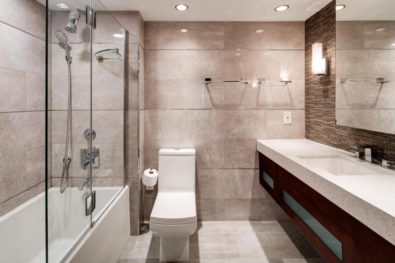  Condo & Townhome Photos