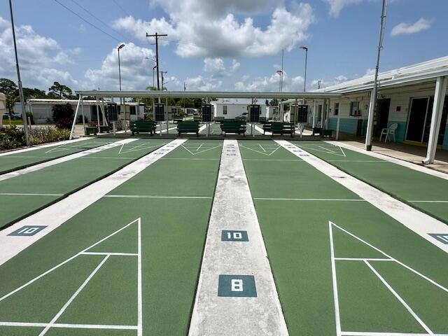 Duplex, Triplex and Fourplex Images