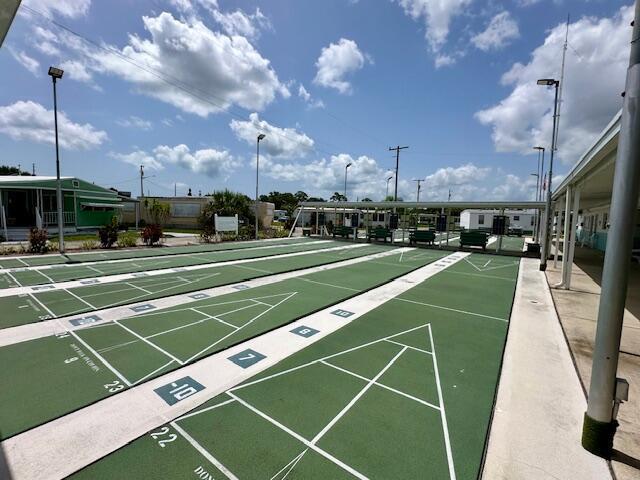 Duplex, Triplex and Fourplex Images