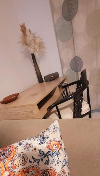 Duplex, Triplex and Fourplex Images