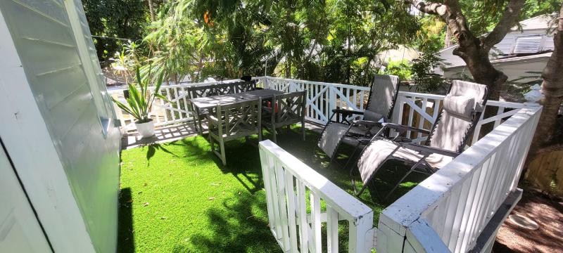 Duplex, Triplex and Fourplex Images