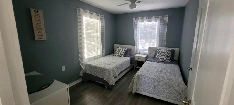 Duplex, Triplex and Fourplex Images