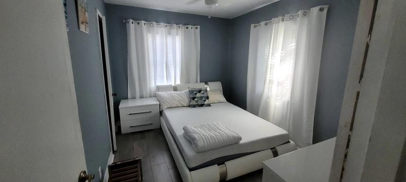 Duplex, Triplex and Fourplex Images