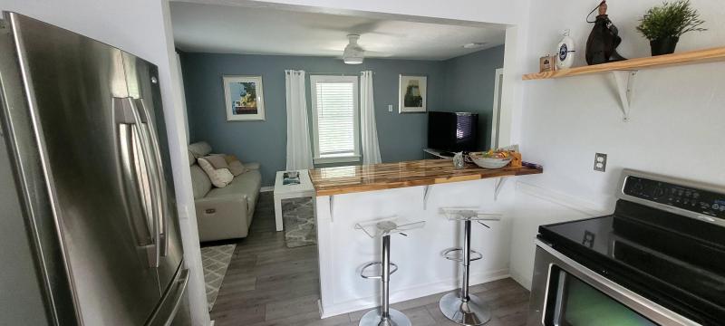 Duplex, Triplex and Fourplex Images