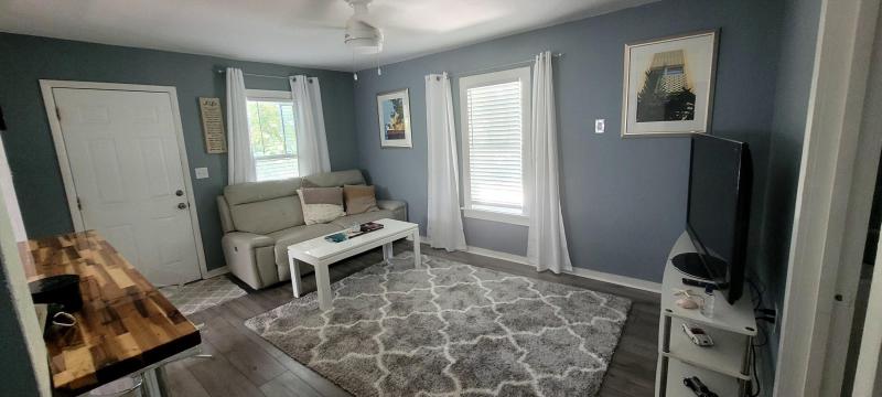 Duplex, Triplex and Fourplex Images