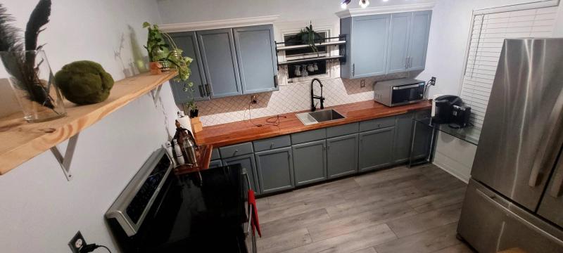 Duplex, Triplex and Fourplex Images