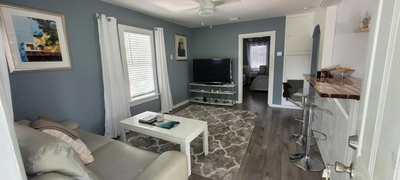 Duplex, Triplex and Fourplex Images