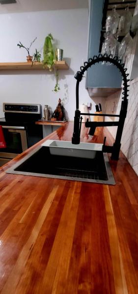 Duplex, Triplex and Fourplex Images