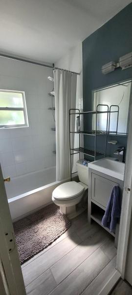 Duplex, Triplex and Fourplex Images