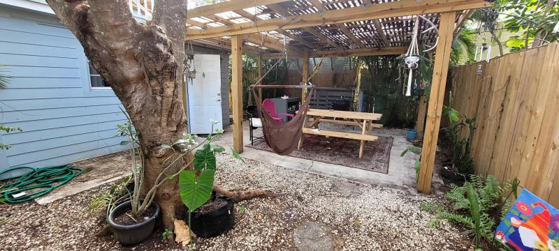 Duplex, Triplex and Fourplex Images