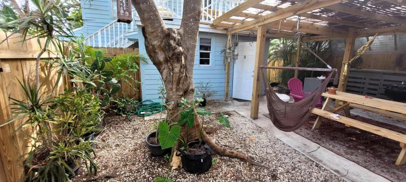 Duplex, Triplex and Fourplex Images