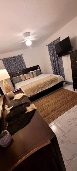 Duplex, Triplex and Fourplex Images