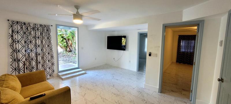 Duplex, Triplex and Fourplex Images