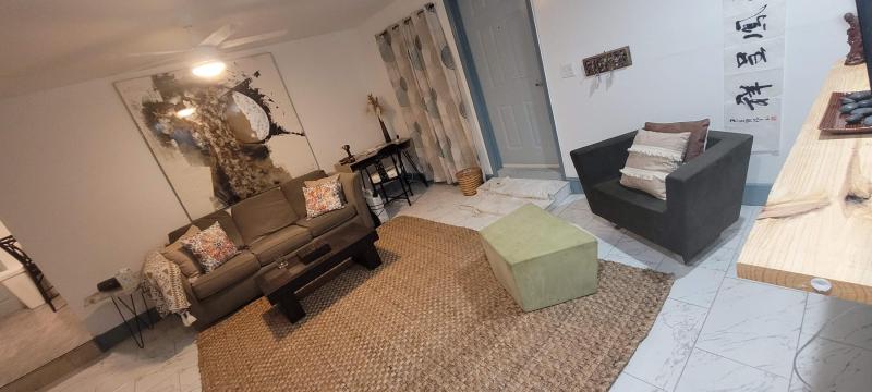 Duplex, Triplex and Fourplex Images