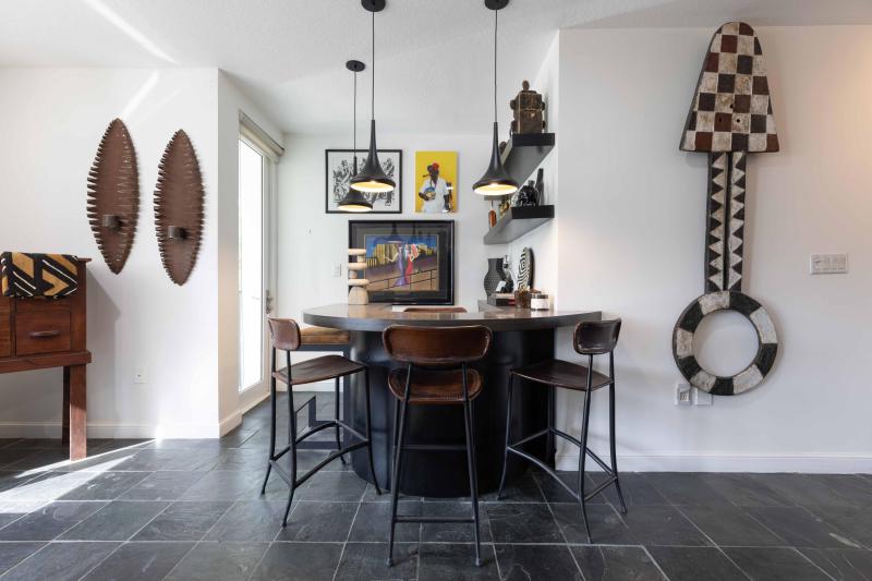  Condo & Townhome Photos