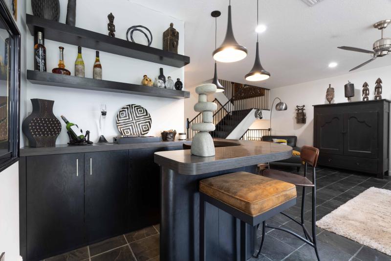  Condo & Townhome Photos