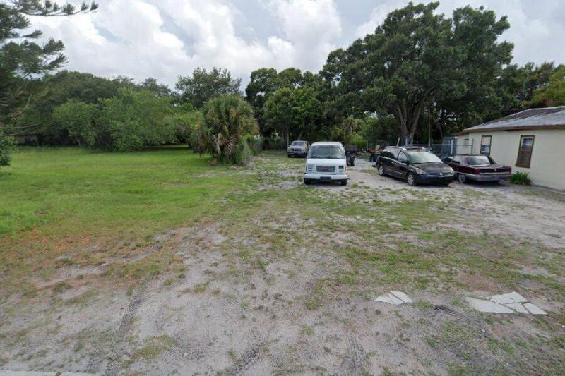 Duplex, Triplex and Fourplex Images