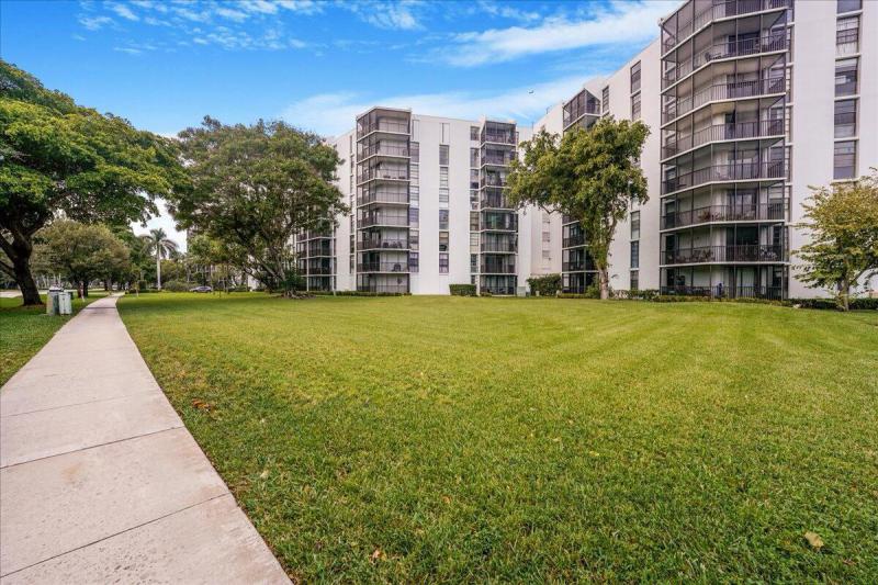 First Photo for Home For Sale at  Aventura, FL. 33180