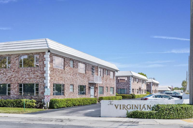  Condo & Townhome Photos