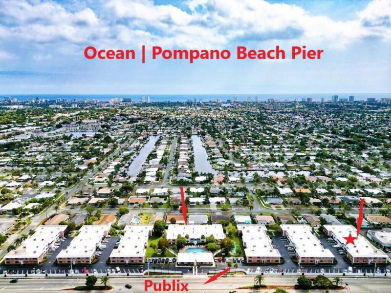  Condo & Townhome Photos