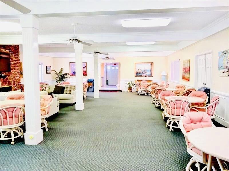  Condo & Townhome Photos