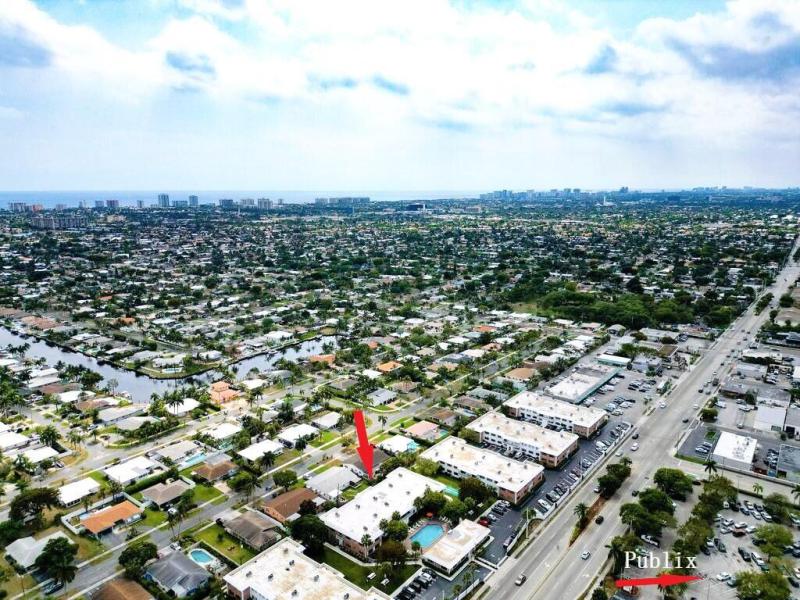  Condo & Townhome Photos