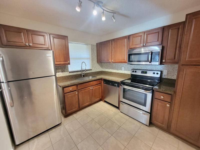 First Photo for Home For Sale at  Coconut Creek, FL. 33063