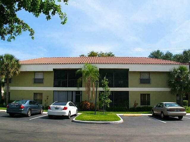  Condo & Townhome Photos