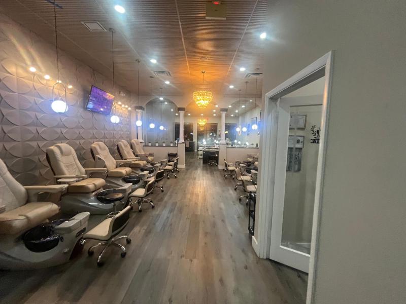 Click to View Listing