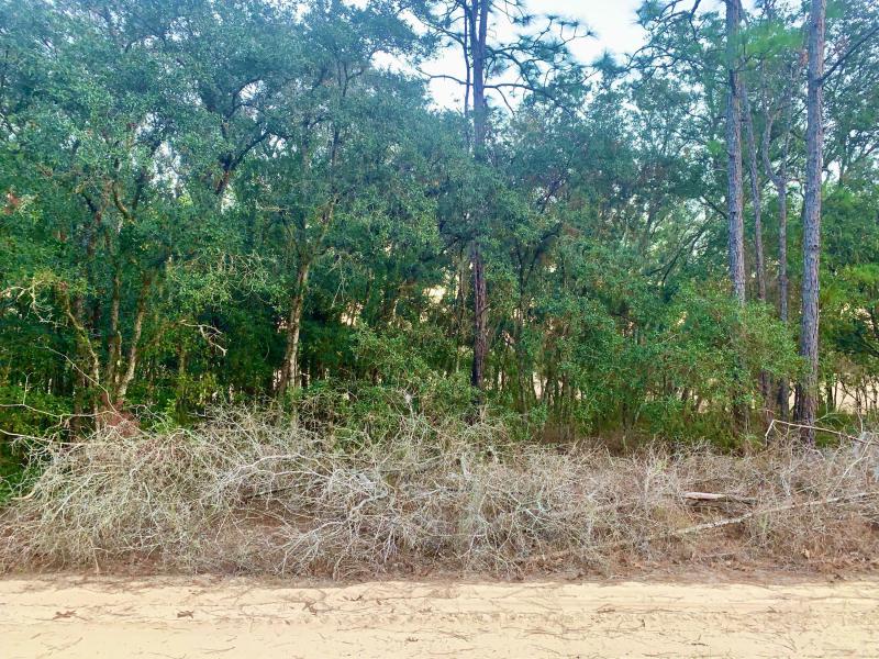  Commercial & Industrial Land Images 