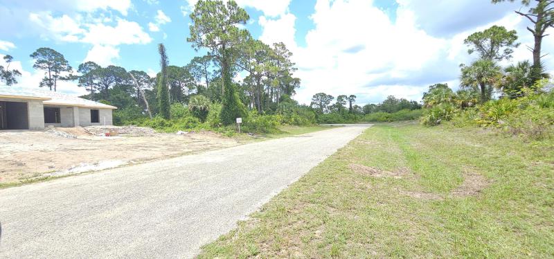 Duplex, Triplex and Fourplex Images