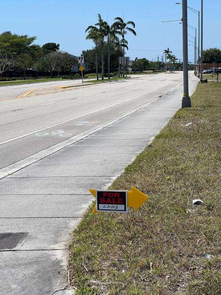  Commercial & Industrial Land Images 