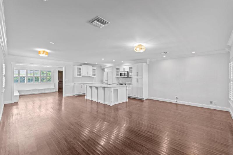 Duplex, Triplex and Fourplex Images