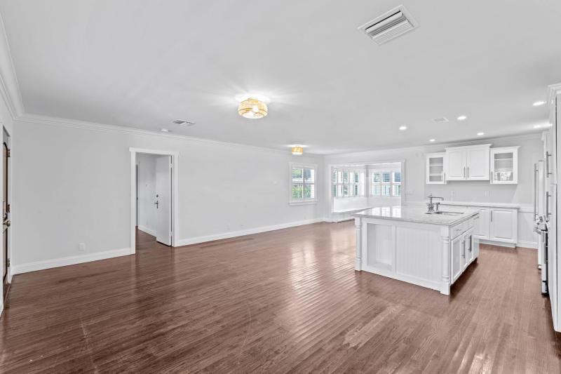 Duplex, Triplex and Fourplex Images