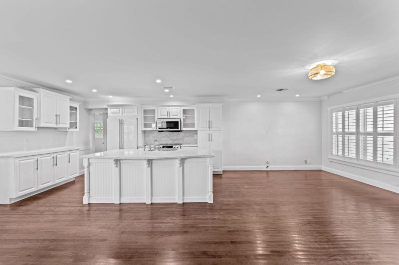 Duplex, Triplex and Fourplex Images