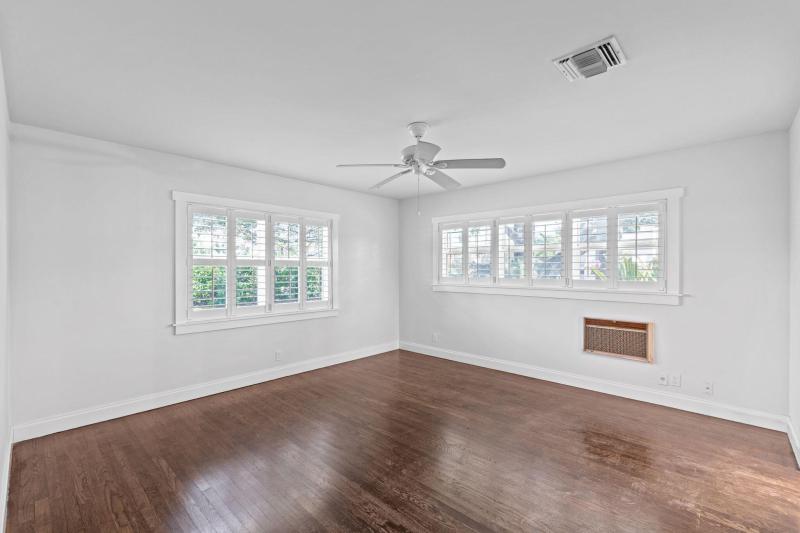 Duplex, Triplex and Fourplex Images